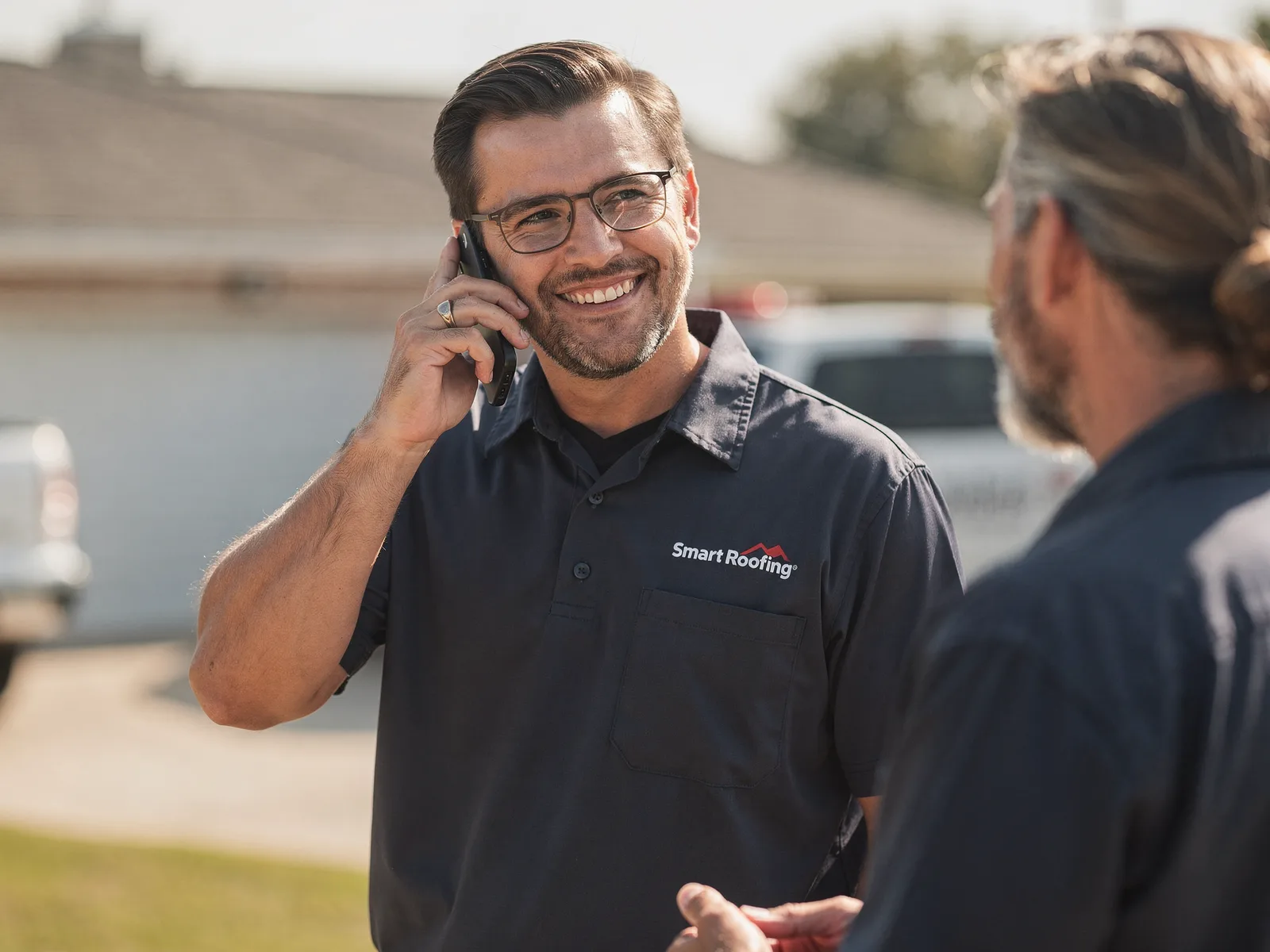 Roof Repair Lloyd, MT FAQs